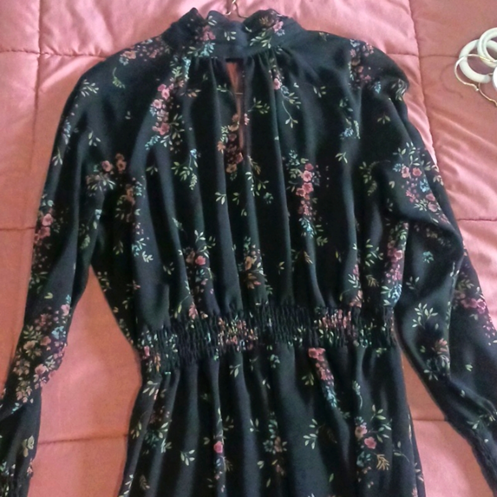 Dress 👗